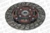 EXEDY SZD059U Clutch Disc
